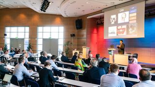 _CHS0890.jpg (Messe Erfurt GmbH)