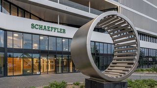 1337325-header-schaeffler-annual-press-conference-2026-rwd-1200-907x510v1 (Source: Schaeffler)