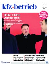 S001_KB-005.2019 (VCG)