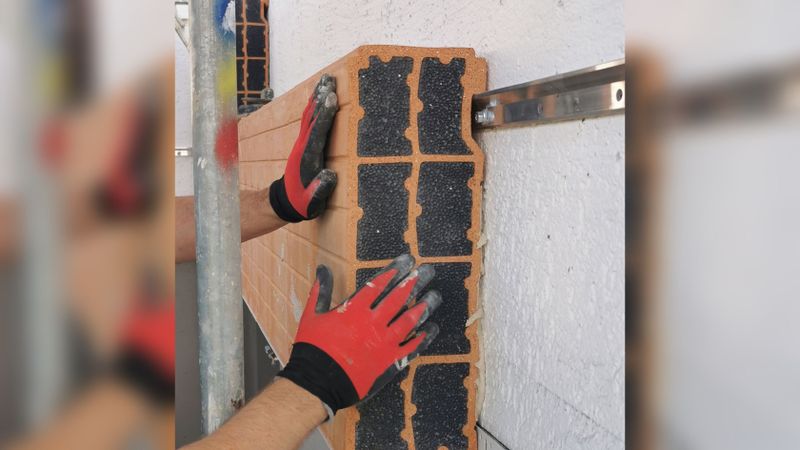 (Bild:  Ziegelsysteme Michael Kellerer GmbH & Co. KG)