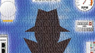 In vernetzten industriellen Systemen stellen Konfigurationsschnittstellen und die dafür erforderlichen Webserver ein erhebliches Sicherheitsrisiko dar. Selbst ein individueller Zugriffsschutz durch Benutzername/Passwort oder eine HTTPS-Verschlüsselung sind für einen fähigen Angreifer keine unüberwindbare Hürde. (Bild: SSV Software Systems)