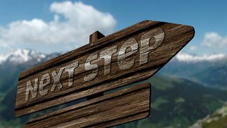 Webhoster Strato wagt den nächsten Schritt (Bild: gemeinfrei:Gerd Altmann)