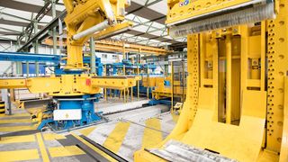 technotrans-bilstein-08 (Quelle: Technotrans)