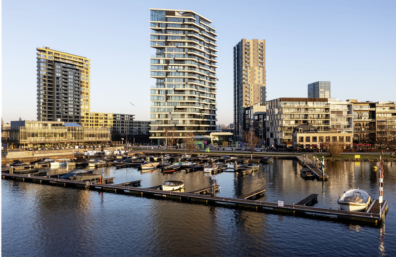 (Quelle:  Jannes Linders)