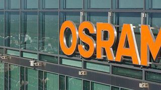 Mit 99,77% stimmte der Aufsichtsrat von Osram dem Beherrschungs- und Gewinnabführungsvertrag mit AMS zu. (Bild: Osram)