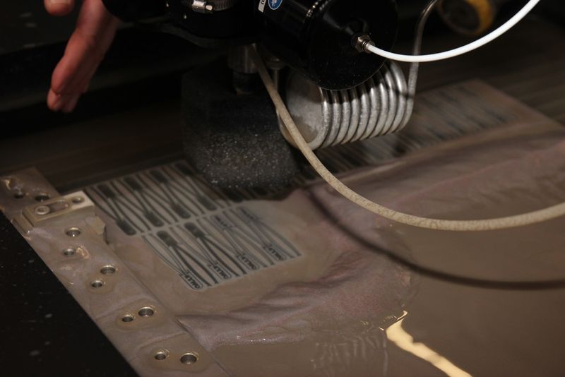 Rückblick: Bilder von der Euromold 2013. (Bild: Finus/Klöpping)