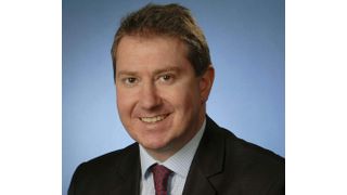  (Archiv: Vogel Business Media)