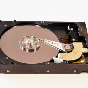 (Bild: Kroll Ontrack)