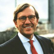 Wolfgang Momberger ist bei Lotus künftig für die Region Zentraleuropa verantwortlich.(Foto:  Momberger Group)