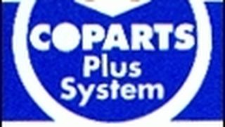  (Archiv: Vogel Business Media)