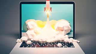 stratup-grey-front-stockpack-adobe-stock-scaled (Quelle: peshkov-Adobe Stock)