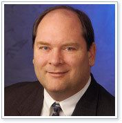 Don Leatham ist Director of Solutions and Strategy bei Lumension Security. (Archiv: Vogel Business Media)