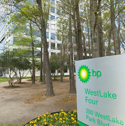 The acquisition of Archaea has a strong strategic fit with BP’s existing biogas business, enabling expansion of its position in the US and potentially also in key geographies globally, including the UK and Germany. The acquisition of Archaea has a strong strategic fit with BP’s existing biogas business, enabling expansion of its position in the US and potentially also in key geographies globally, including the UK and Germany.