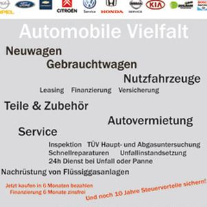 (Archiv: Vogel Business Media)