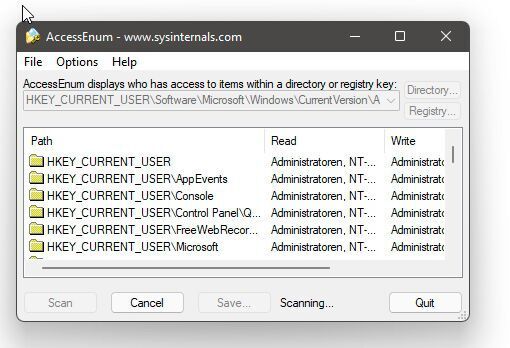  (Joos/Microsoft (Screenshot))