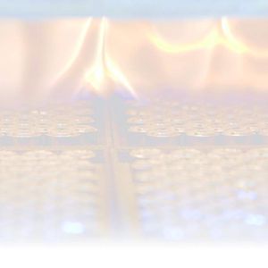 (Archiv: Vogel Business Media)