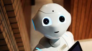 Künstliche Intelligenz begegnet uns auch im Alltag immer häufiger. Oft verstehen wir allerdings die Handlungsbasis dieser modernen Technik nicht. (Bild: gemeinfrei)