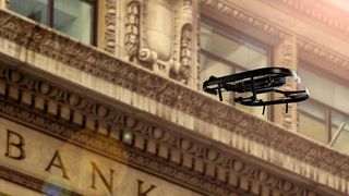 blk2fly-bank (Quelle: Hexagon AB)