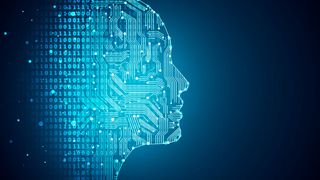 Es ist vollbracht! Die EU hat am Freitag letzter Woche das erste KI-Gesetz auf den Weg gebracht. Demnach sollen KI-Anwendungen je nach Gefährdungspotenzial in verschiedene Risikogruppen eingeteilt werden. Basistechnologien sollen aber unberührt bleiben. (Bild: peshkova - stock.adobe.com)