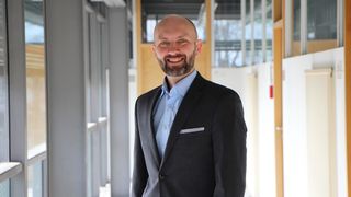 hs-aa-joenssen-dieter-25 (Quelle: Hochschule Aalen)