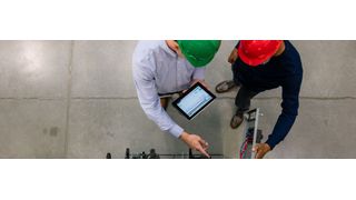 Rockwell Automation und Microsoft wollen gemeinsam den Einsatz generativer KI in der Automatisierung von Industrieprozessen vorantreiben.  (Bild: Pixelate Photography/Rockwell Automation)