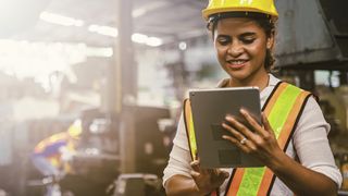 dm-sh-sap-2021-17-adobestock-329102825 (Quelle: Shutter B/AdobeStock)