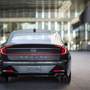 (Morgan Segal/Hyundai)