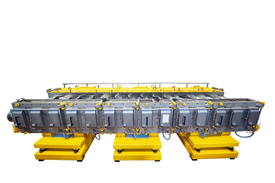 HKC_14-100_C22640_front_view2.jpg (IKA-Werke GmbH & Co. KG)