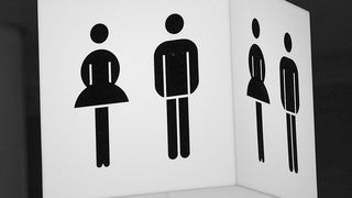 Das dringende Geschäft als „Quelle“ für wertvolle Ressourcen? Forscher sehen hier durchaus Potenziale. (gemeinfrei / pixabay.com)