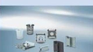 Schnellbefestiger_und_clipse ()