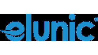 elunic-freigestellt (https://www.elunic.com/de/)