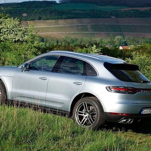 (Jan Rosenow/»kfz-betrieb«)