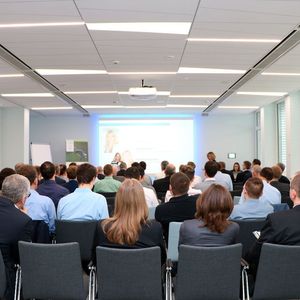 (Bernhard Richter/konstruktionspraxis)