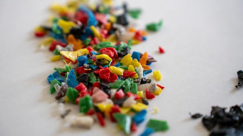 (Bild:  Hochschule Hof)