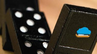  (Archiv: Vogel Business Media)