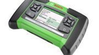  (Archiv: Vogel Business Media)