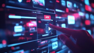 adobestock-960400897-yendisupiandi-programmatic-advertising-996x560v1 (Bild:  yendisupiandi / Adobe Stock)