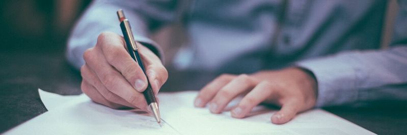 Das ‘Gesetz zur steuerlichen Förderung von Forschung und Entwicklung‘ gibt Unternehmen nicht nur die Möglichkeit, Förderung für Innovationen zu erhalten, es räumt ihnen sogar das Recht dazu ein.(Bild:  gemeinfrei // Unsplash)