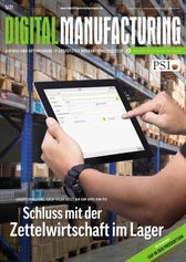 dm-2021-05-titel-500 ()