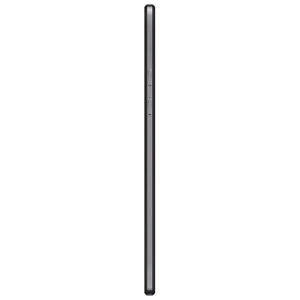 Das Highway Pure ist nur 5,1 Millimeter dünn. (Bild: Wiko)