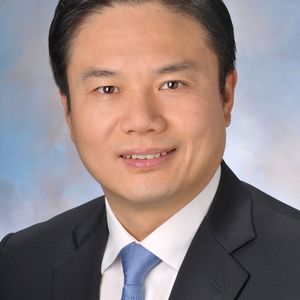 (Insight Photography / Steven Berg / BASF)