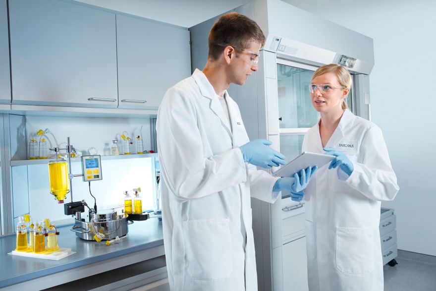 sartorius-0314-pg11 (Sartorius AG)