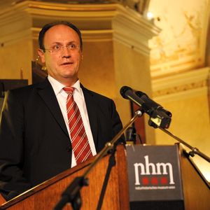 (Archiv: Vogel Business Media)