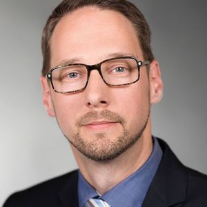 (PCO Personal Computer Organisation)