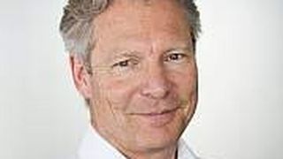 Rainer Binder verlässt den Delticom-Vorstand zum Jahresende. (Foto: Delticom/Heiko Preller)