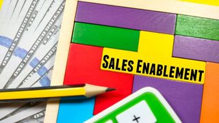 sales-mohd-azrin-adobestock-455272743-neu (Quelle: Mohd Azrin - Adobe Stock)