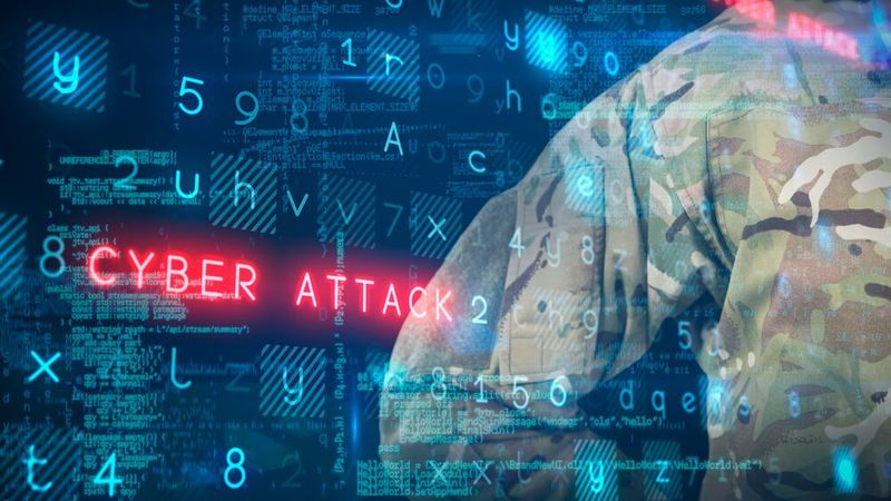 Wiederkehrende Schwachstellen in der Rüstungsindustrie entstehen nicht durch fehlende Technologie, sondern durch Umsetzungsdefizite. Operative Disziplin schlägt daher jede neue Sicherheitsstrategie.(Bild: ©  vectorfusionart - stock.adobe.com)