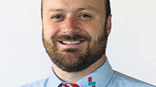 Markus Thöni, Geschäftsführer Elektromotrenwerk Brienz (Elektromotorenwerk Brienz)