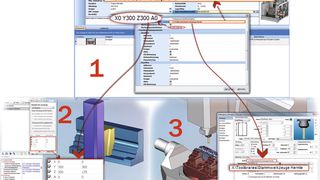 MyXPert Production Manager (Mysolution)