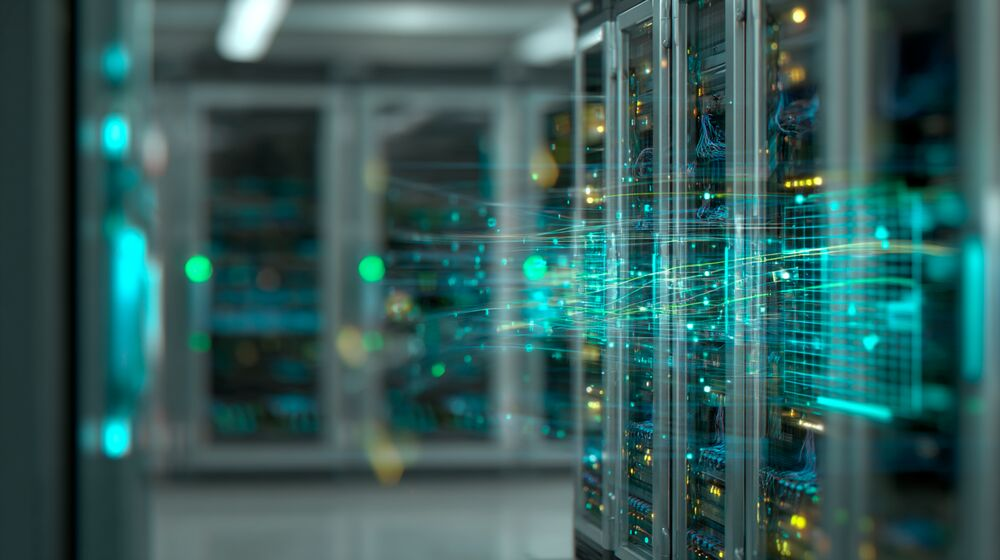 2-5-Billionen-US-Dollar-f-r-KI-Infrastruktur-frisst-den-L-wenanteil